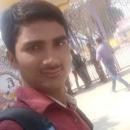 Photo of Prashant Kumar Singh