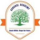 Gurukul Academy photo