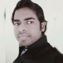 Photo of Vikram Kumar