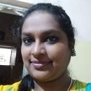 Photo of Renuka B.