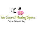 Tao Sacred Healing Space photo