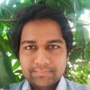 Photo of Deepak