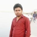 Photo of Ashish Kumar