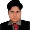 Photo of Raj Kishor Sahu