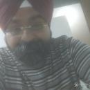 Photo of Victorjeet Singh Bedi