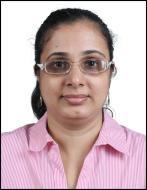 Resume Writing _Session 1_Level 1