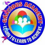 Gracious Academy Vedic Maths institute in Hyderabad