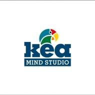 Kea Mind Studio Gymnastics institute in Chennai