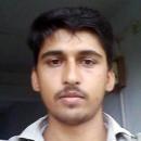 Photo of Yogendra Kumar