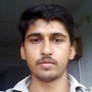 Yogendra Kumar Class 10 trainer in Gurgaon