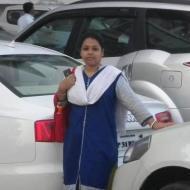 Chandrima S. BCom Tuition trainer in Kolkata