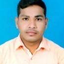 Photo of R Babula Behera