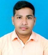 R Babula Behera Class 10 trainer in Brahmapur