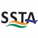 Photo of SSTA