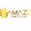 Amaze Bim Studio VRay institute in Chennai