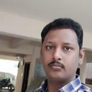 Photo of Dinesh Reddy