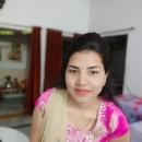 Meritorious Coaching Centre photo