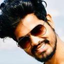 Atul Zumba Dance photo