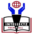 Intellectz Tech for All photo