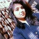 Photo of Ritika