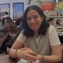 Himakshi Gupta photo