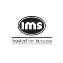 Ims India photo