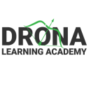 Drona Learning Academy photo