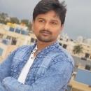 Photo of Venkat