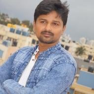 Venkat Microsoft Excel trainer in Bangalore