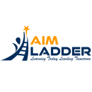 Aim Ladder Accountancy Tuition classes institute in Delhi