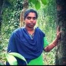 Photo of Gayathri S.