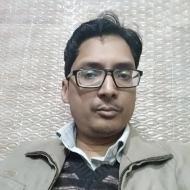 Atul Jain Class 11 Tuition trainer in Delhi