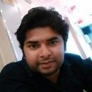 Photo of Ankit Singh Rathore