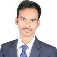 Ramesh Memory Techniques trainer in Hyderabad