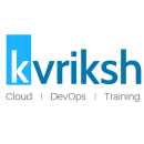 Photo of kVriksh Technologies