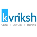 kVriksh Technologies photo