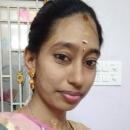 Photo of Hemalatha