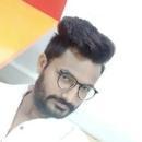 Shrawan Kumar photo