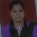 Photo of Urmila M.