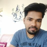 Aditya Kumar Class 11 Tuition trainer in Gurgaon