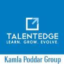TALENTEDGE IT Certifications institute in Jaipur