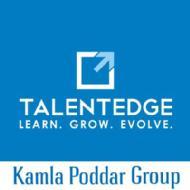 TALENTEDGE Oracle institute in Jaipur