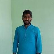 Prabhu Self Defence trainer in Paramathi Velur