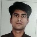 Photo of Manoj Kumar Singh