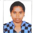 Photo of Prashanthi