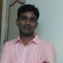 Photo of Ravi Kumar