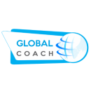 A Complete Global Language Training Academy photo
