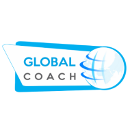 A Complete Global Language Training Academy Class 10 institute in Hyderabad