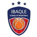 Photo of IBAQLE 