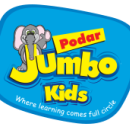 Photo of Podar Jumbo Kids